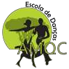 AMQC Escola de Danças