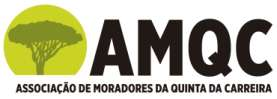AMQC, Associação de Moradores da Quinta da Carreira