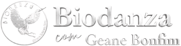 Biodanza com Geane Bonfim